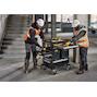 dewalt_dwst60510_1