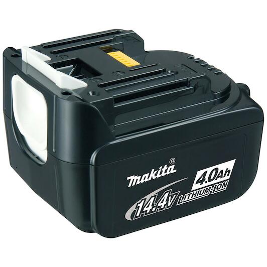 makita_196388_5