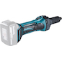 makita_dgd800zj_5