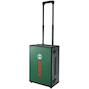 bosch_1600a02zb4_3
