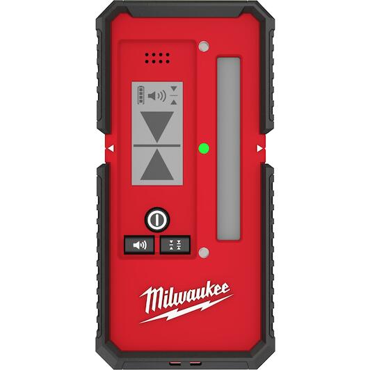milwaukee_4932478104