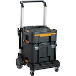 dewalt_dwst1_71196