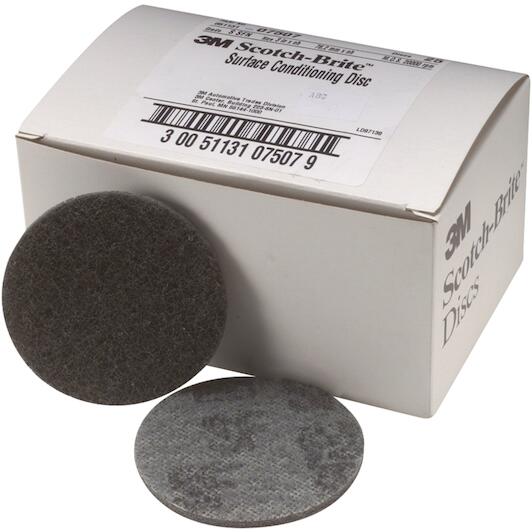 3m_scotch_brite_7100234046