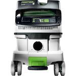 festool_578152_3