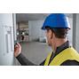 bosch_0601072u00