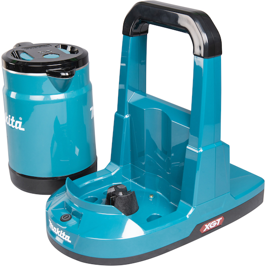 makita_kt001gz_17