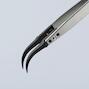 knipex_928103_5