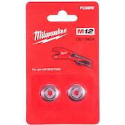 milwaukee_4932479243