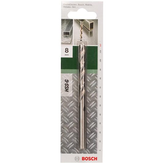 bosch_2609255052