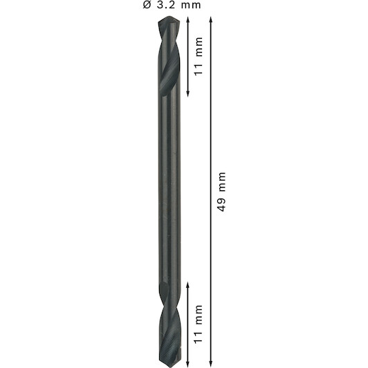 bosch_2608597584_4