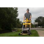 dewalt_dcmwsp156w2_qw