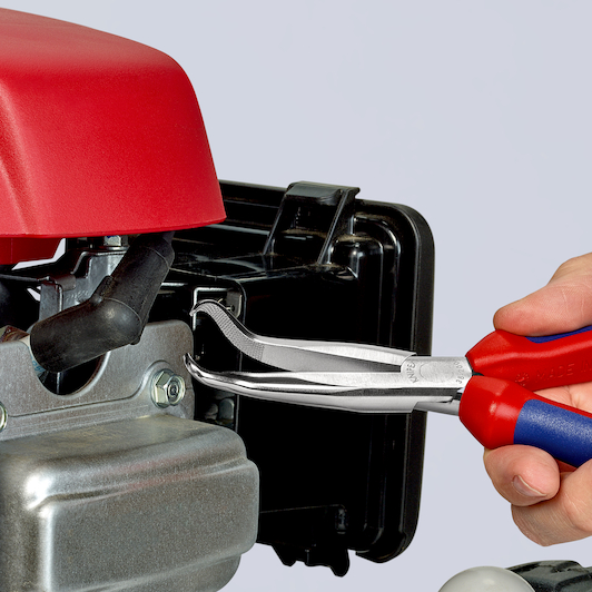 knipex_3895200_7