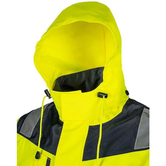 sioen_682aa2l2r292s_4