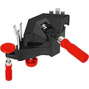 bessey_wtr
