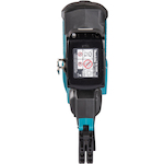 makita_dbn600rtj
