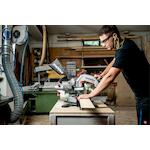 metabo_614254650_3