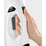 karcherhomegarden_16336610_11