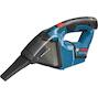 bosch_06019e3001