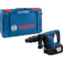 bosch_0611918200