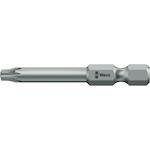 wera_05060140001