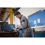 bosch_06017d0700