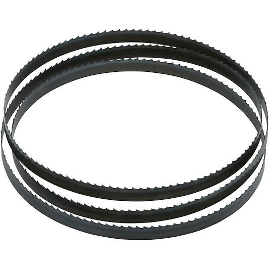 dewalt_dt8481_qz