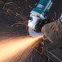 makita_ga5040c