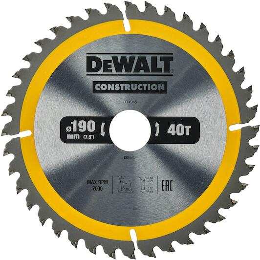 dewalt_dt1945_qz