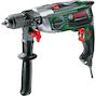 bosch_0603174002