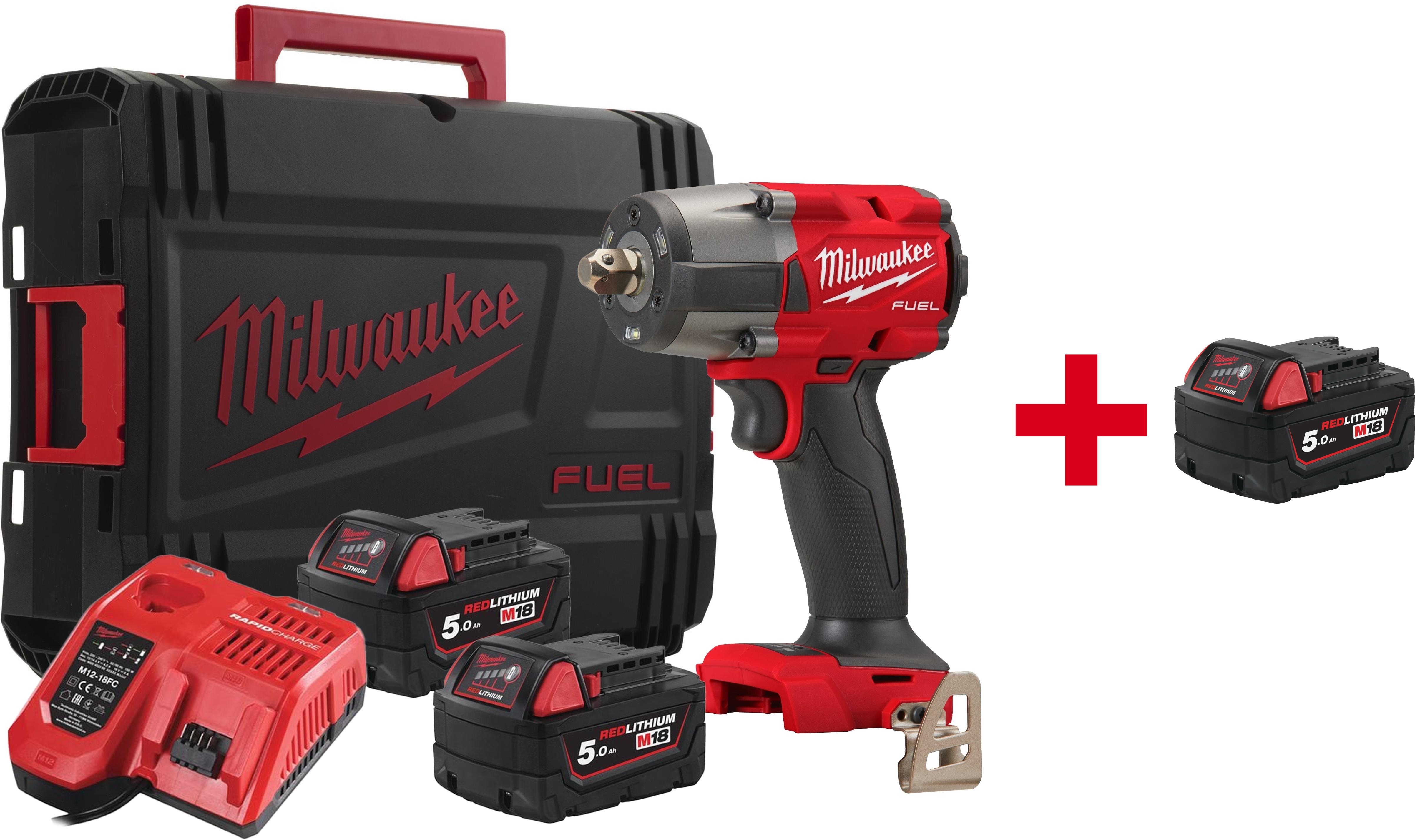 milwaukee_4933478453