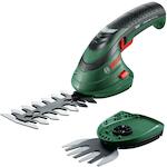 bosch_0600833109
