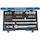 Category Gedore hand socket set