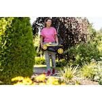 karcherhomegarden_14454110_9
