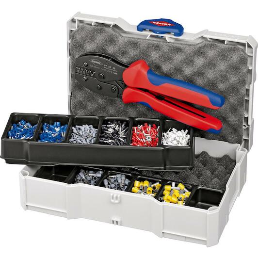 knipex_979023