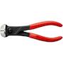 knipex_6801160_3
