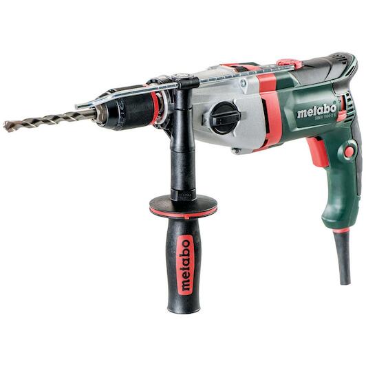 metabo_600784500