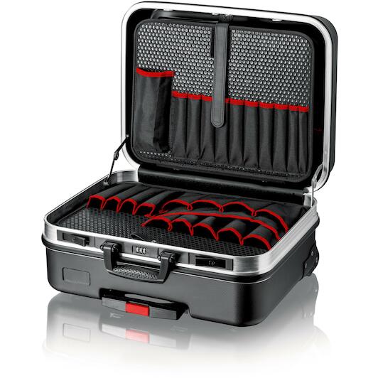 knipex_002106le_6