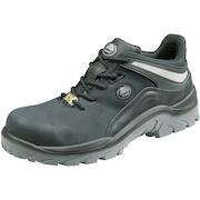 bata_b1cm0pe421044
