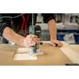 metabo_601741000