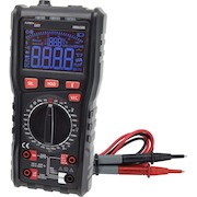 futech_mm6500