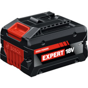 bosch_1600a036zb