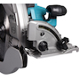 makita_hs011gt201