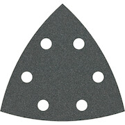 bosch_2608605193