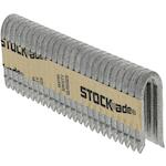 stockade_650460_2