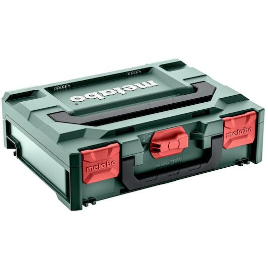 metabo_626885000