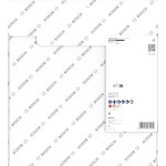 bosch_2608602639_4