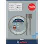 bosch_0615997695