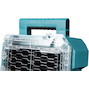 makita_p_91067_5