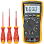 fluke_5133953