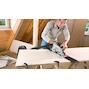 bosch_0603502002